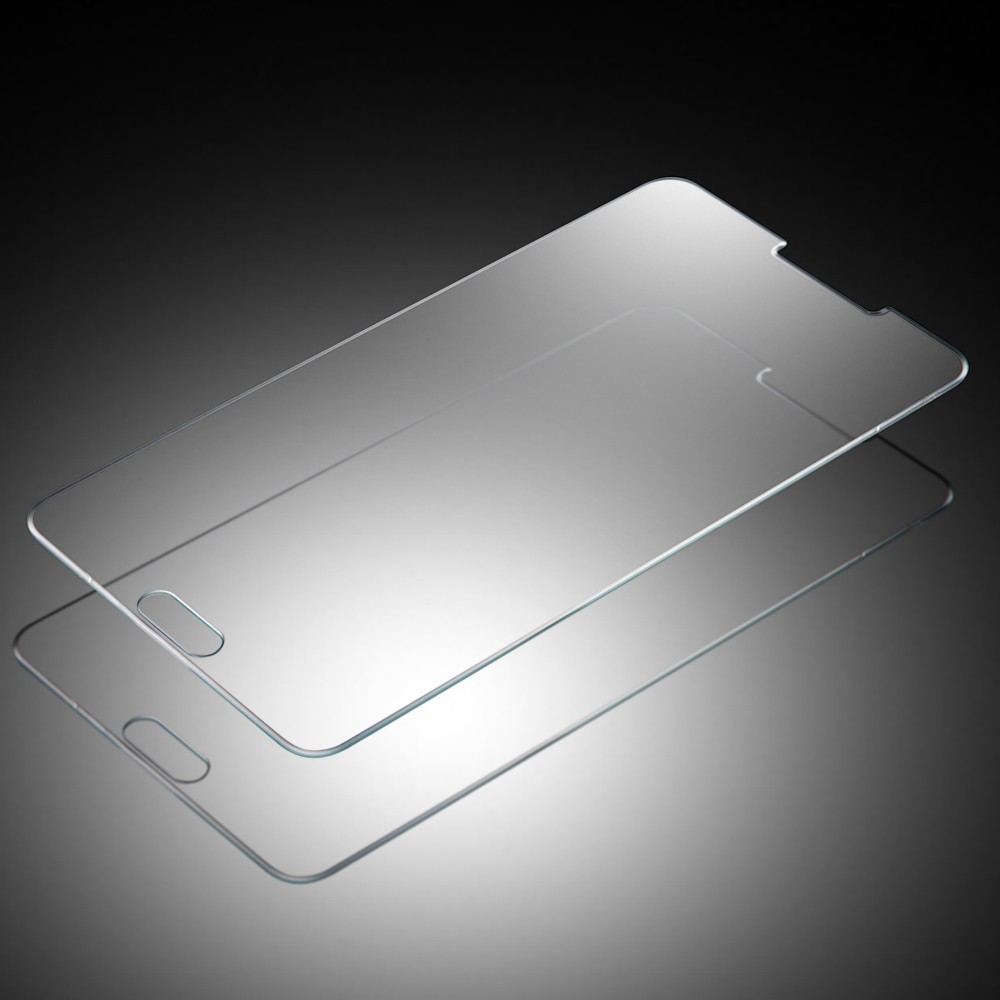 Flolab защитное стекло. Tempered glass защитное стекло. защитное стекло на самсунг а14. защитное стекло sam a22s. glass screen protector защитное стекло.