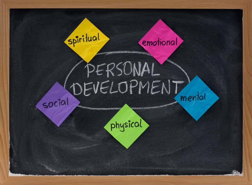 personal-development