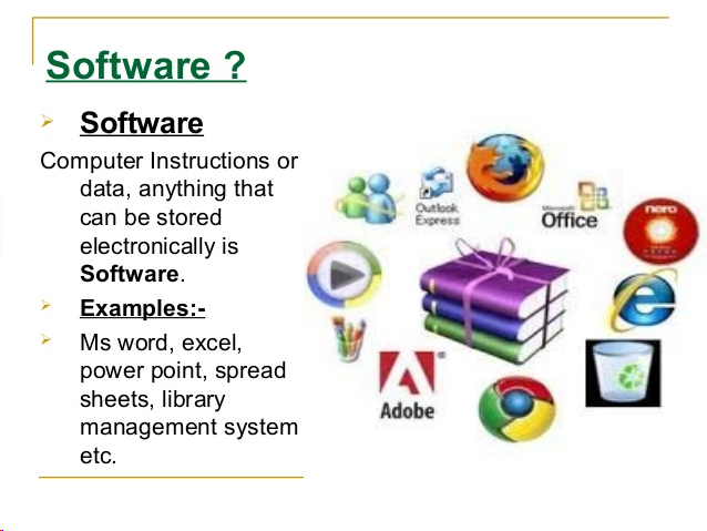 Software is. Computer software examples. Software примеры. System software examples. Программное обеспечение на английском.