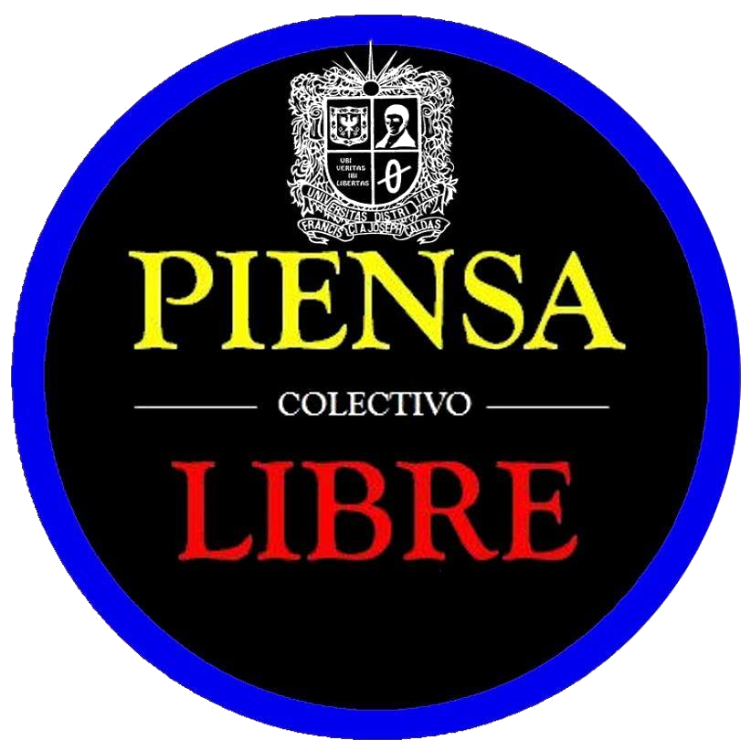 Propuesta at emaze Presentation