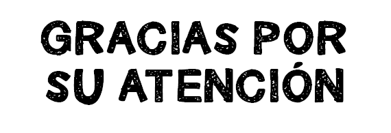 Por la. Gracias. Gracias por su atencion для презентации без надписи. Мучас грасиас Афисион. Gracias por su tiempo картинки.