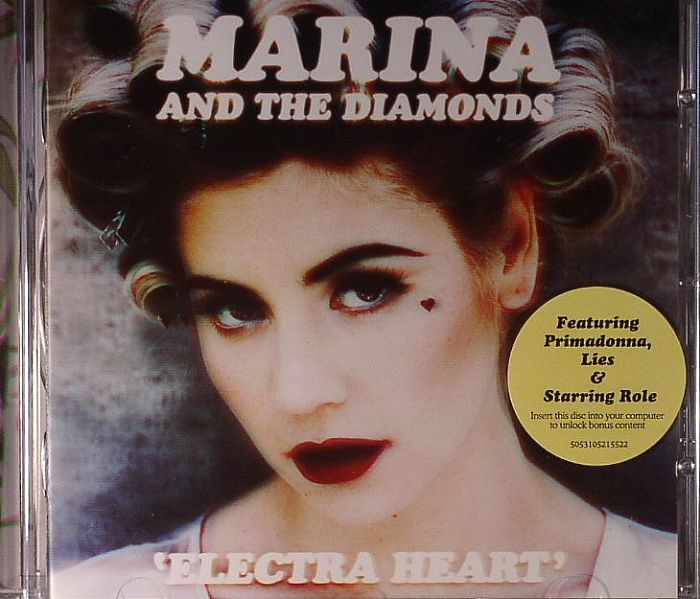 Электра Харт. Electra Heart. Electra-Heart_0007.