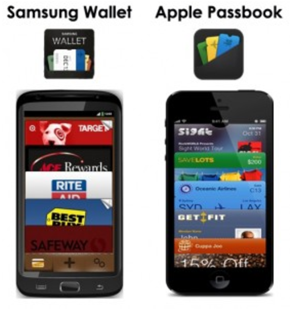 Wallet 4pda. Samsung wallet в белоруссии.