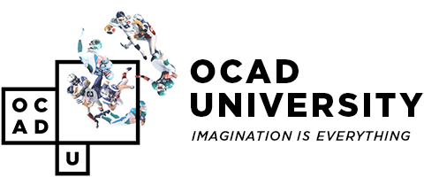 Everything imagine. Торонто OCAD University. OCAD логотип. Университет Торонто логотип. 1. Университет ОКАД (Ontario College of Art and Design University ) - Канада.