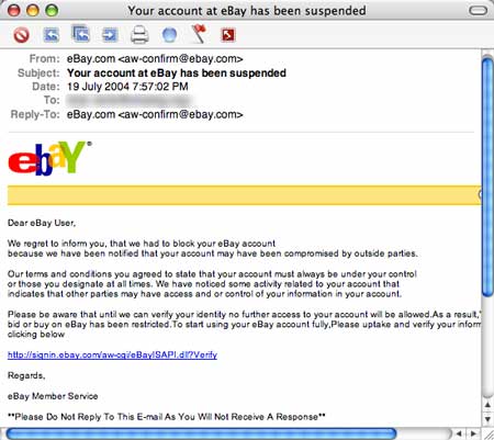 Best Freeware Antivirus 2017 Best Freeware Antivirus 2017