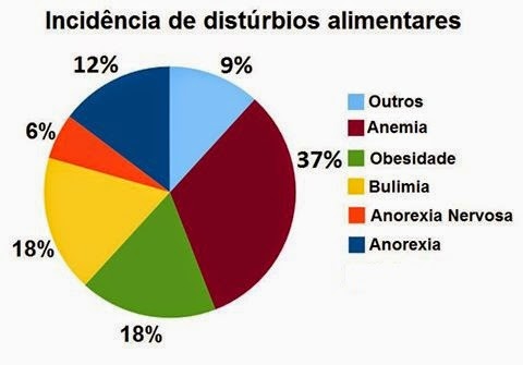 BIENVENIDAS QUERIDAS HERMANAS by hadragues on emaze