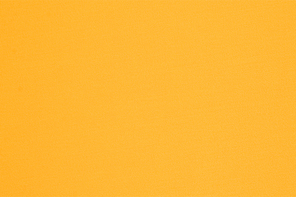 Psychology of Yellow at emaze Presentation
