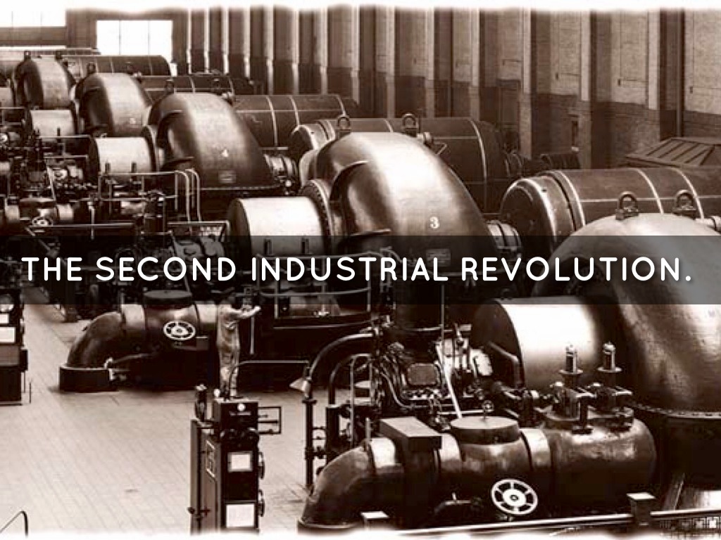 industrial-revolution-on-emaze