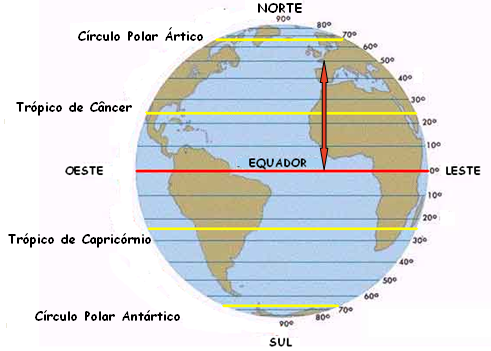 01- ELEMENTOS QUE CONSTITUEM UM MAPA.pptx On Emaze