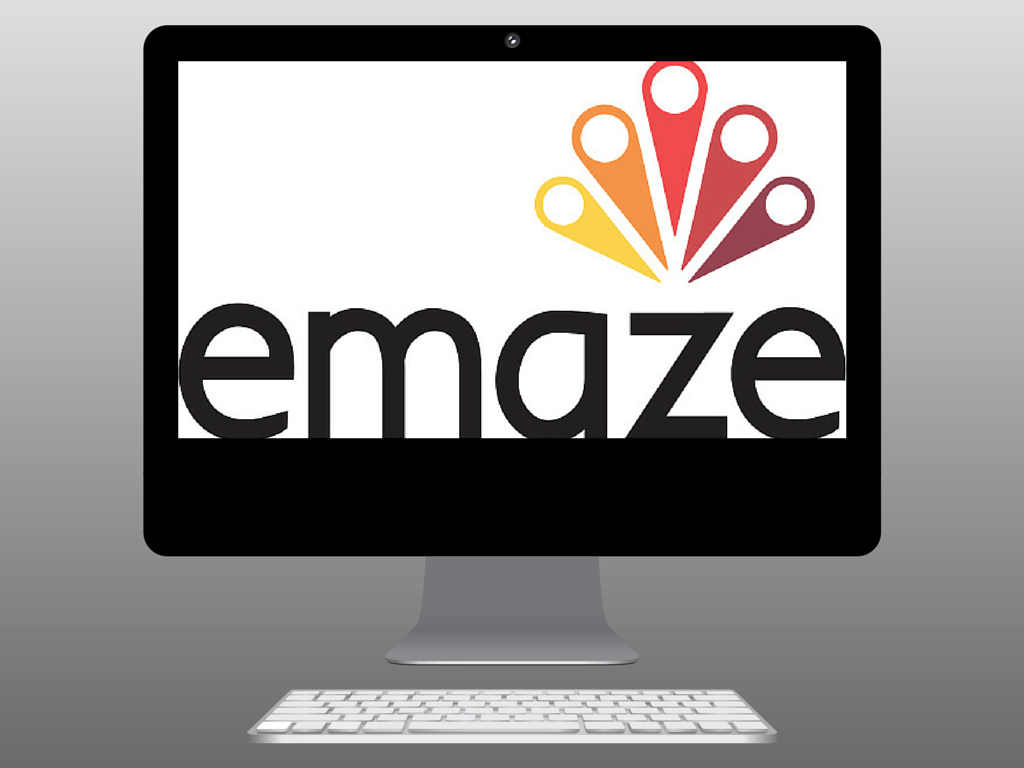 Emaze at emaze Presentation