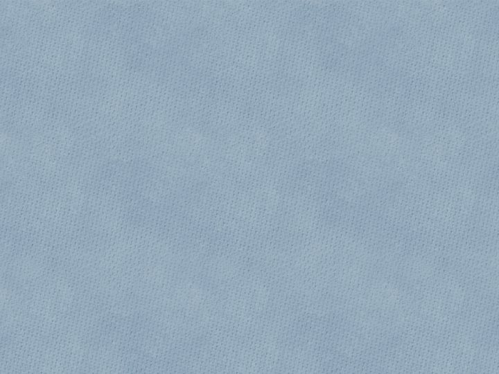 Azul Rata Color Untitled at emaze Presentation