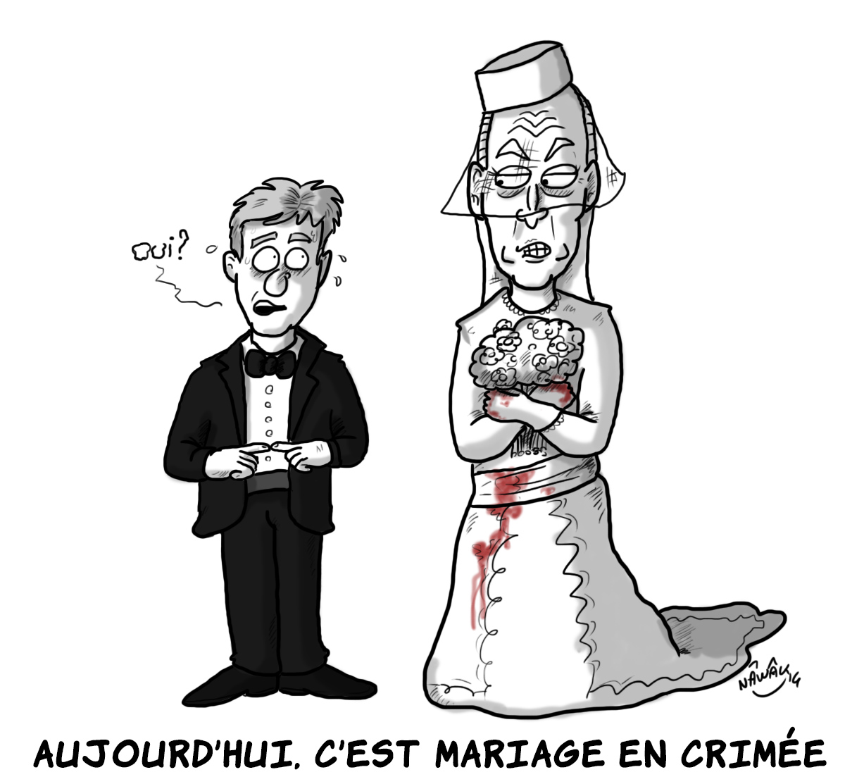 Site de discussion ado gratuit