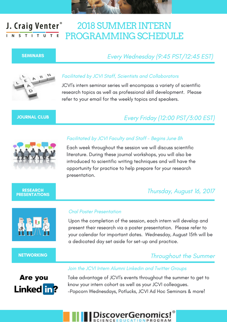 2018 Intern Program at emaze Presentation