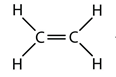 Пентен 1 алкены. Цис пентен. Пентен 1. Пентен 2. Пентен-2 структурная формула.