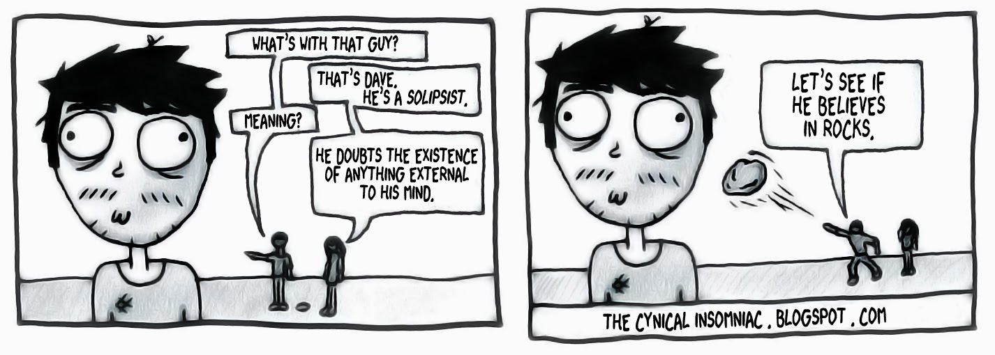 That guy. Idw крэнкейс. как зовут тех двух парней из наруто. Annoying guy. самые лучшие мемы всех времен.