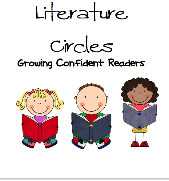 literature-circles-pd-on-emaze