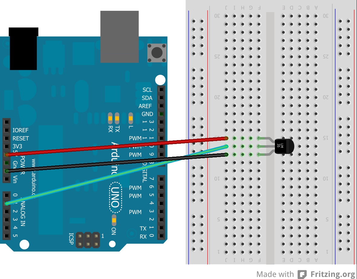 Arduino Final Project at emaze Presentation