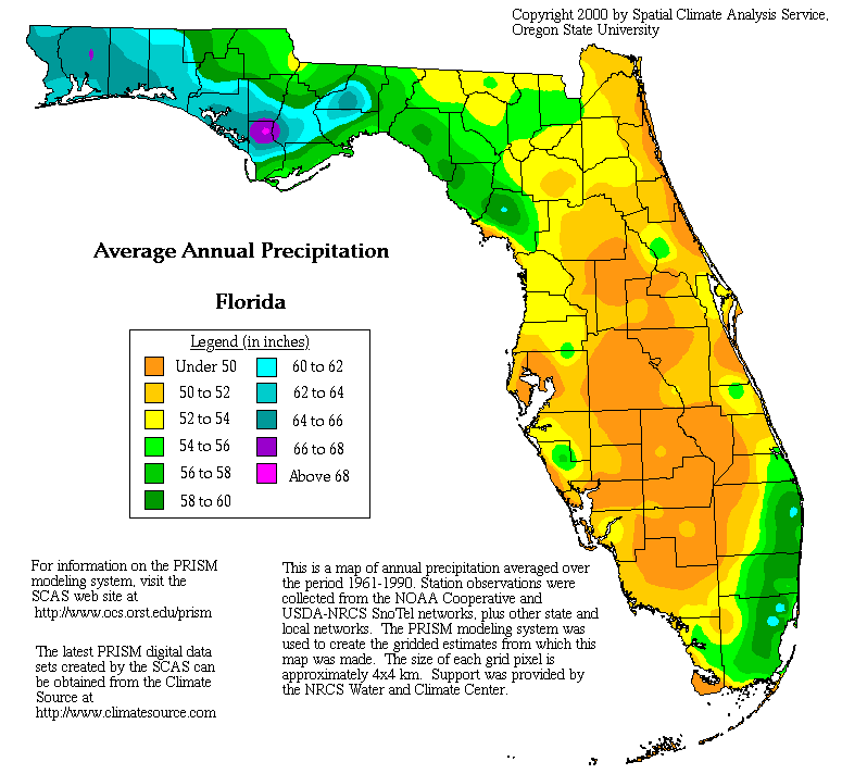 Florida on emaze