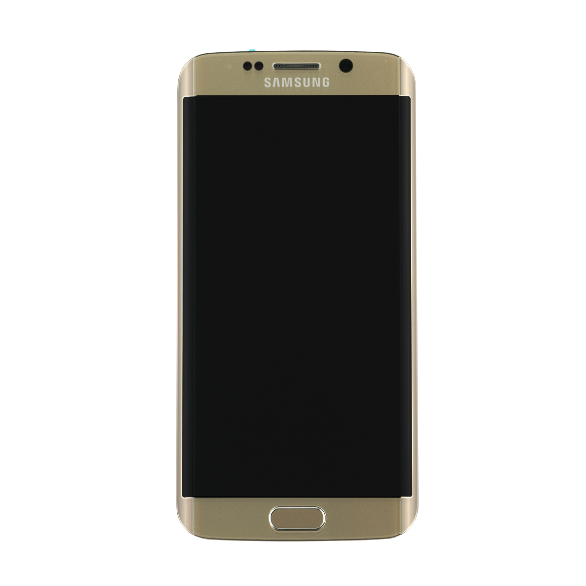 Samsung galaxy plus дисплей. Samsung g925p. Золотой экран смартфона. Amoled дисплей телефоны. Телефон Samsung PNG.