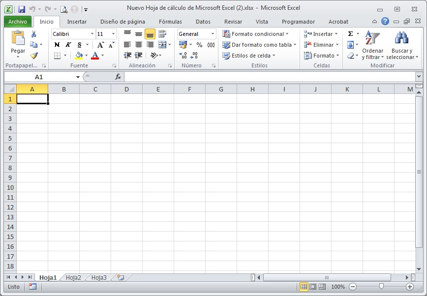 3 эксель. MS excel 2013. Microsoft access и excel. Карта в эксель. Вектор просмотра excel.