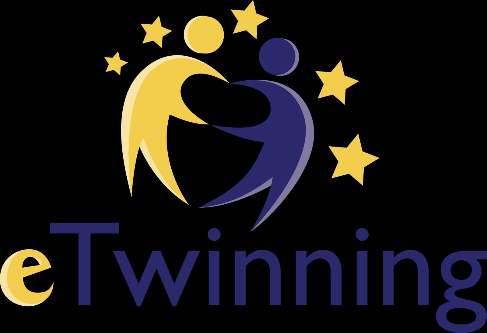 Форум твин. ETWINNING. ETWINNING logo. ETWINNING Day. ETWINNING pictures.