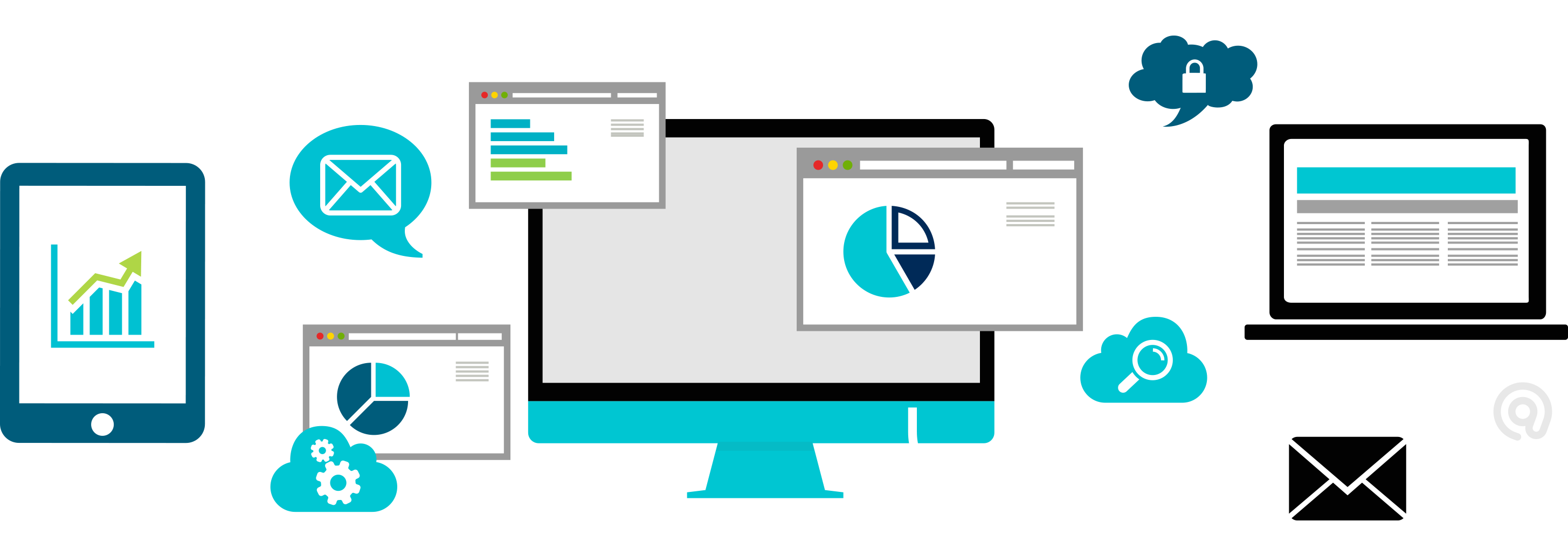 Tally Customization Services Dubai