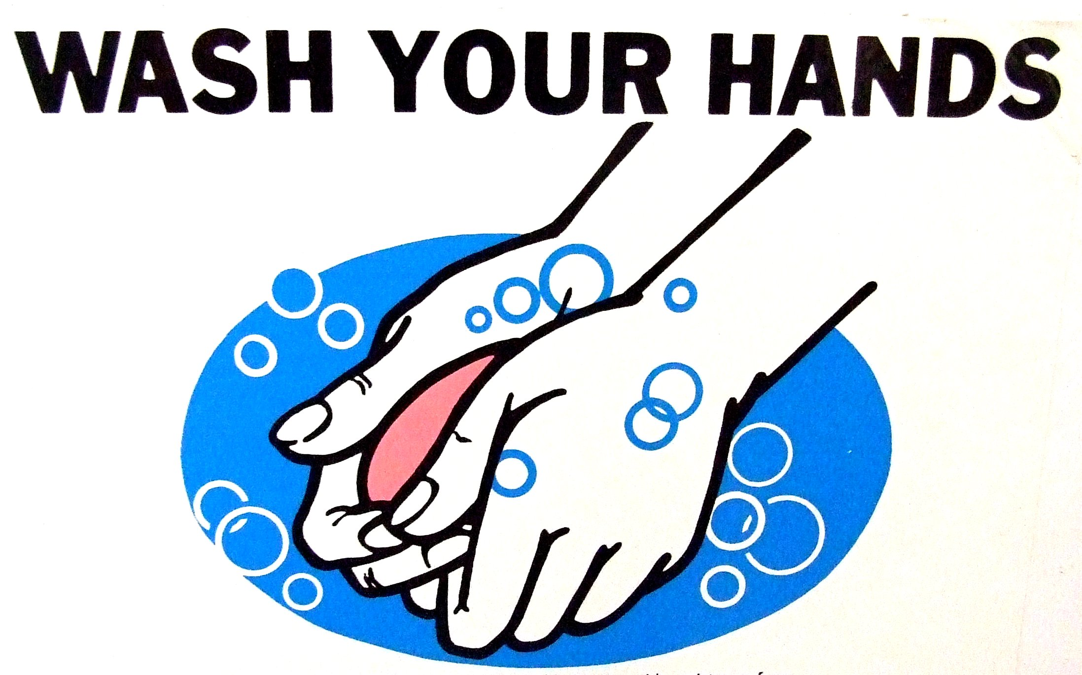 Have you washed your hands. Wash your hands. Картинка Wash your hands. Wash your hands картинка для детей. Wash your hands Flashcards.