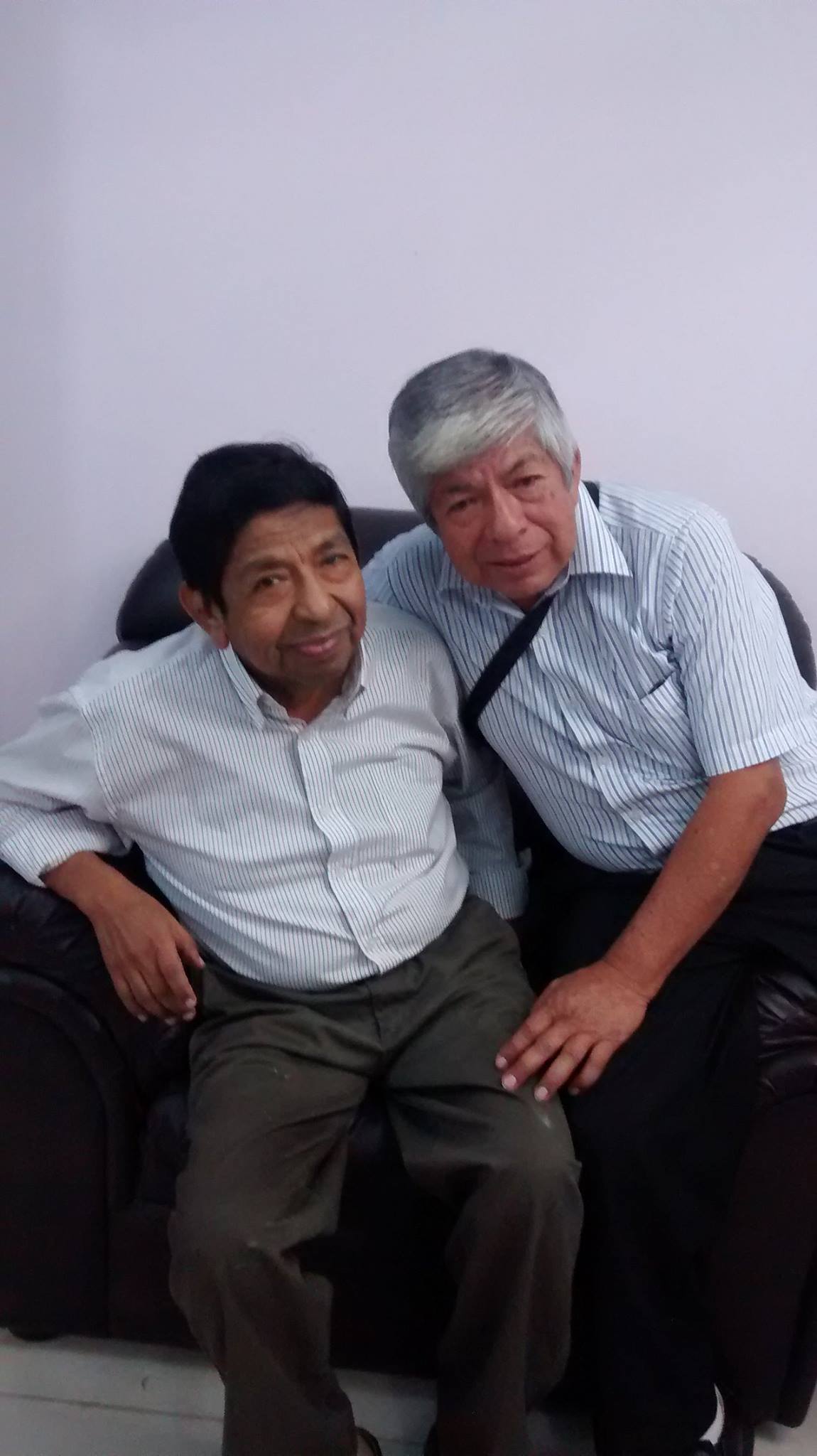 Si Te Hubiera Conocido Ayer En Vez De Hoy Presentaciòn_tìo on emaze