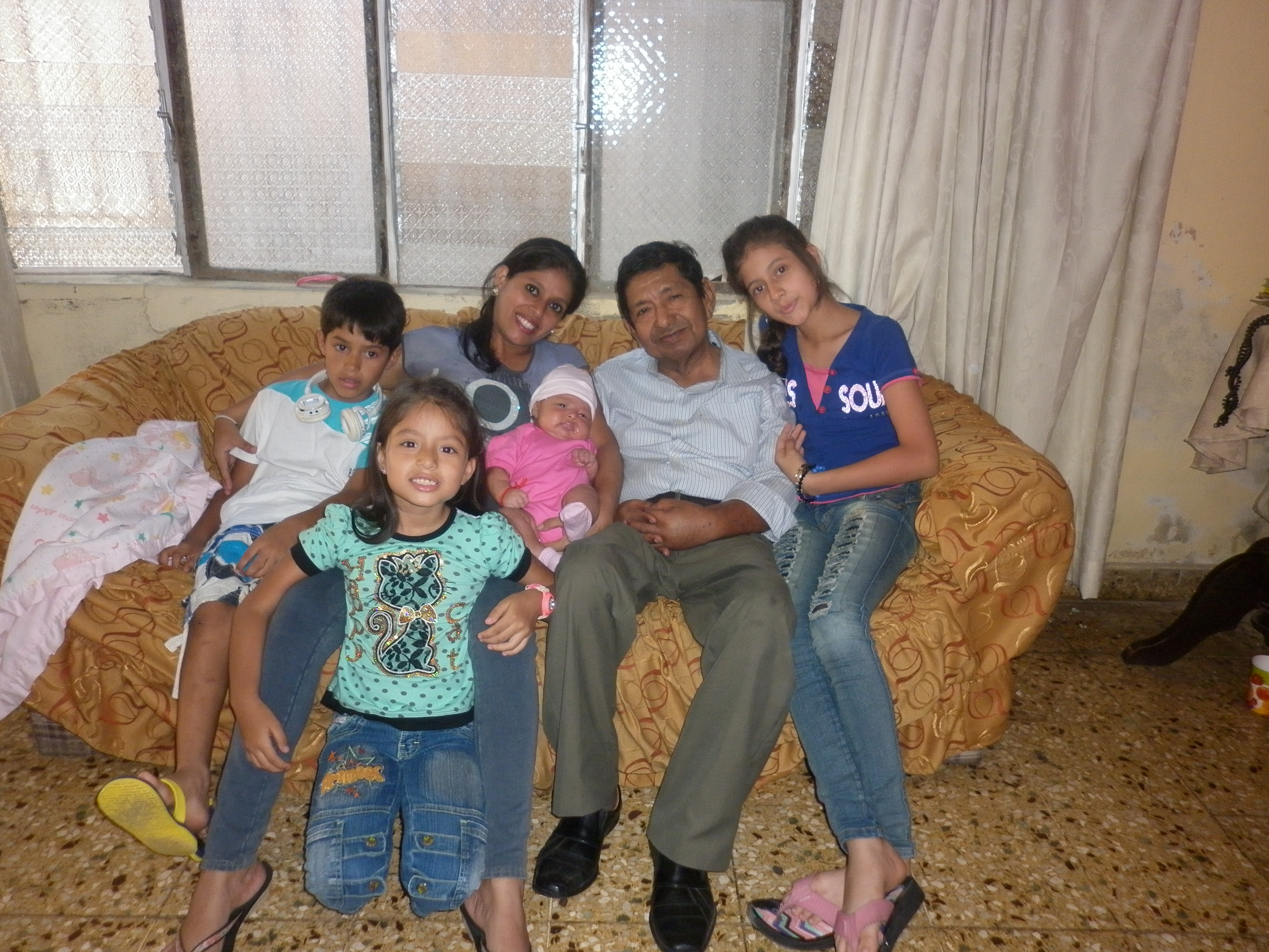 Si Te Hubiera Conocido Ayer En Vez De Hoy Presentaciòn_tìo on emaze