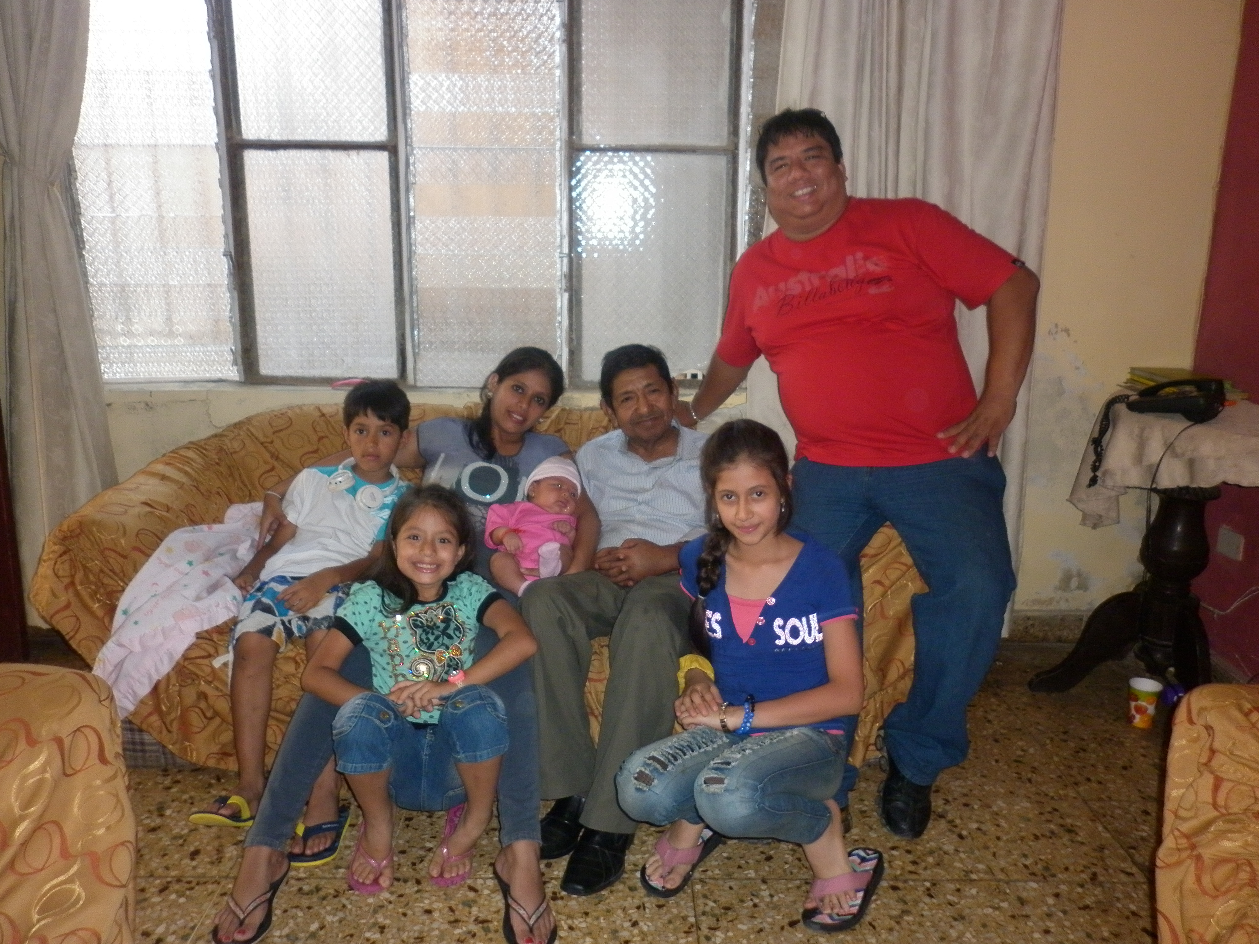 Si Te Hubiera Conocido Ayer En Vez De Hoy Presentaciòn_tìo on emaze