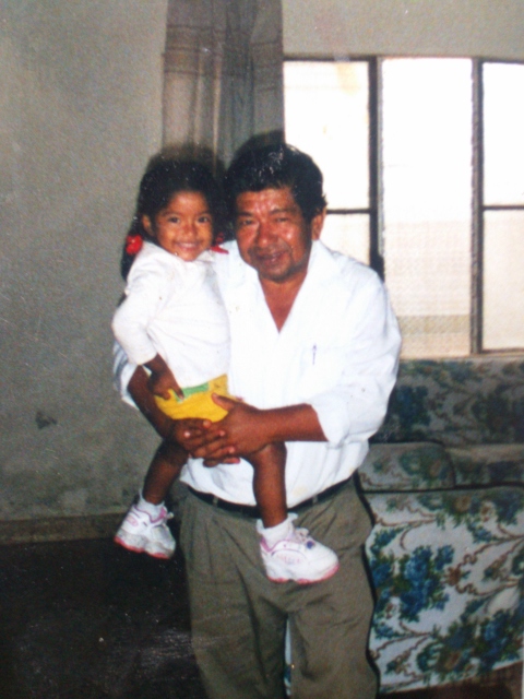 Si Te Hubiera Conocido Ayer En Vez De Hoy Presentaciòn_tìo on emaze