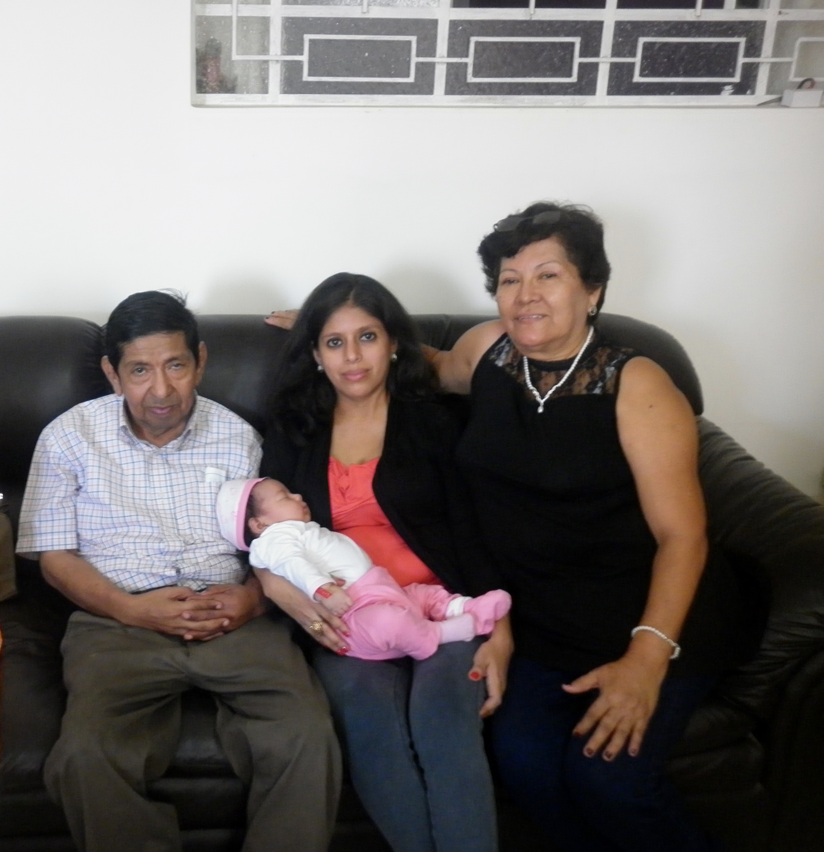 Si Te Hubiera Conocido Ayer En Vez De Hoy Presentaciòn_tìo on emaze