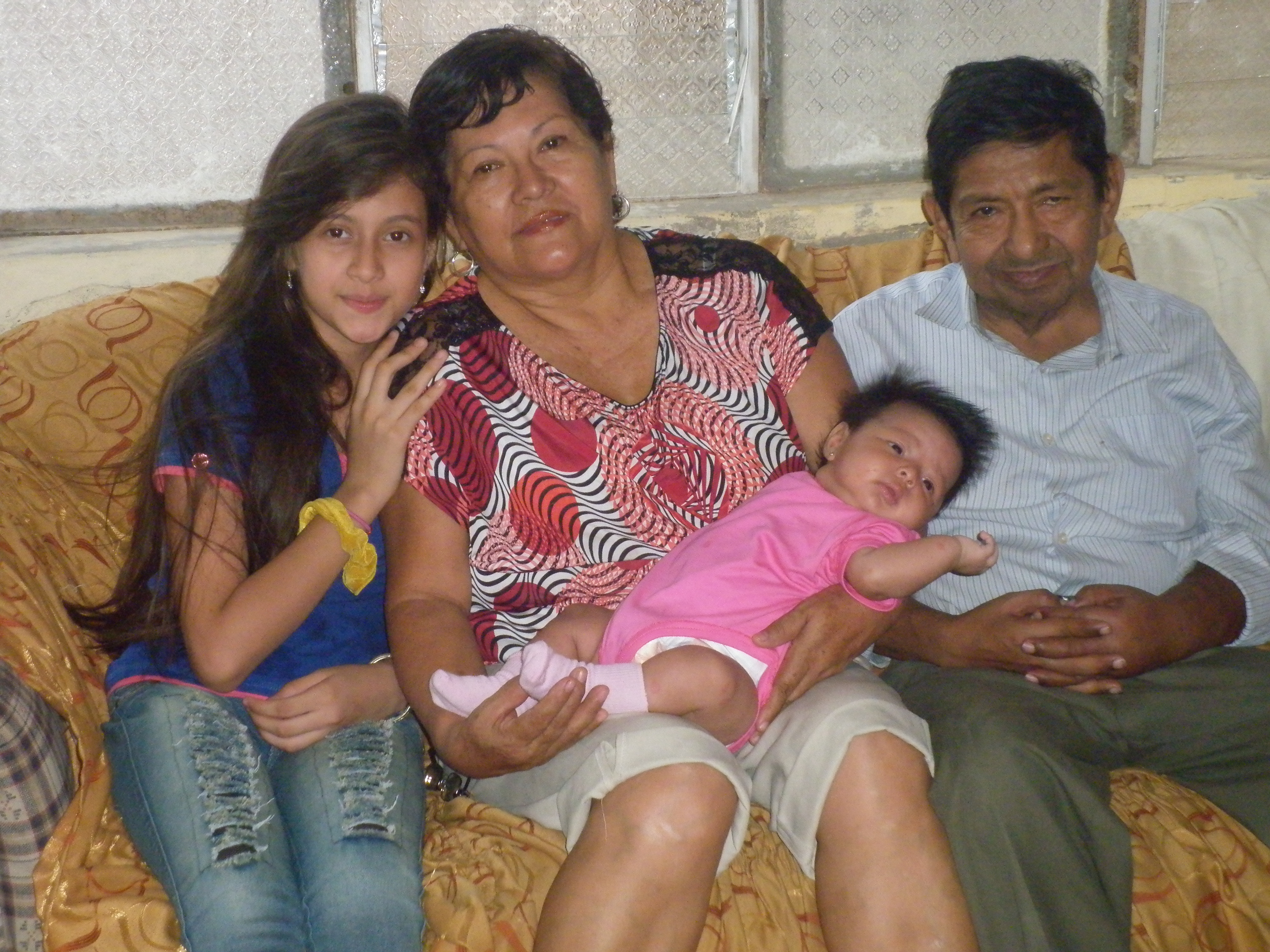 Si Te Hubiera Conocido Ayer En Vez De Hoy Presentaciòn_tìo on emaze