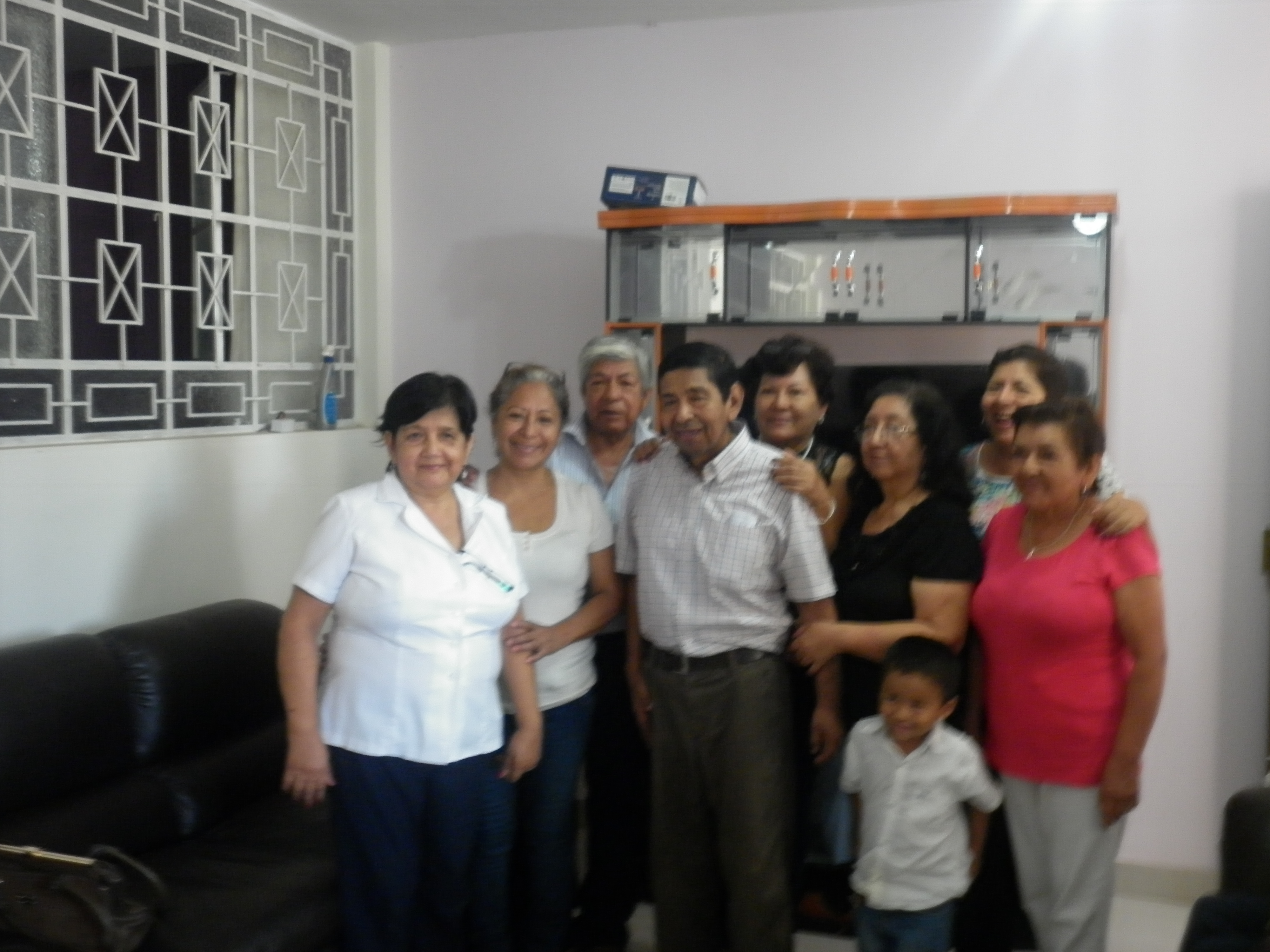 Si Te Hubiera Conocido Ayer En Vez De Hoy Presentaciòn_tìo on emaze