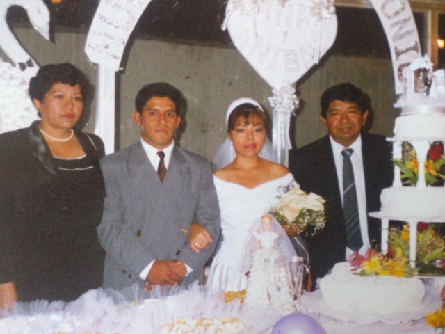 Si Te Hubiera Conocido Ayer En Vez De Hoy Presentaciòn_tìo on emaze