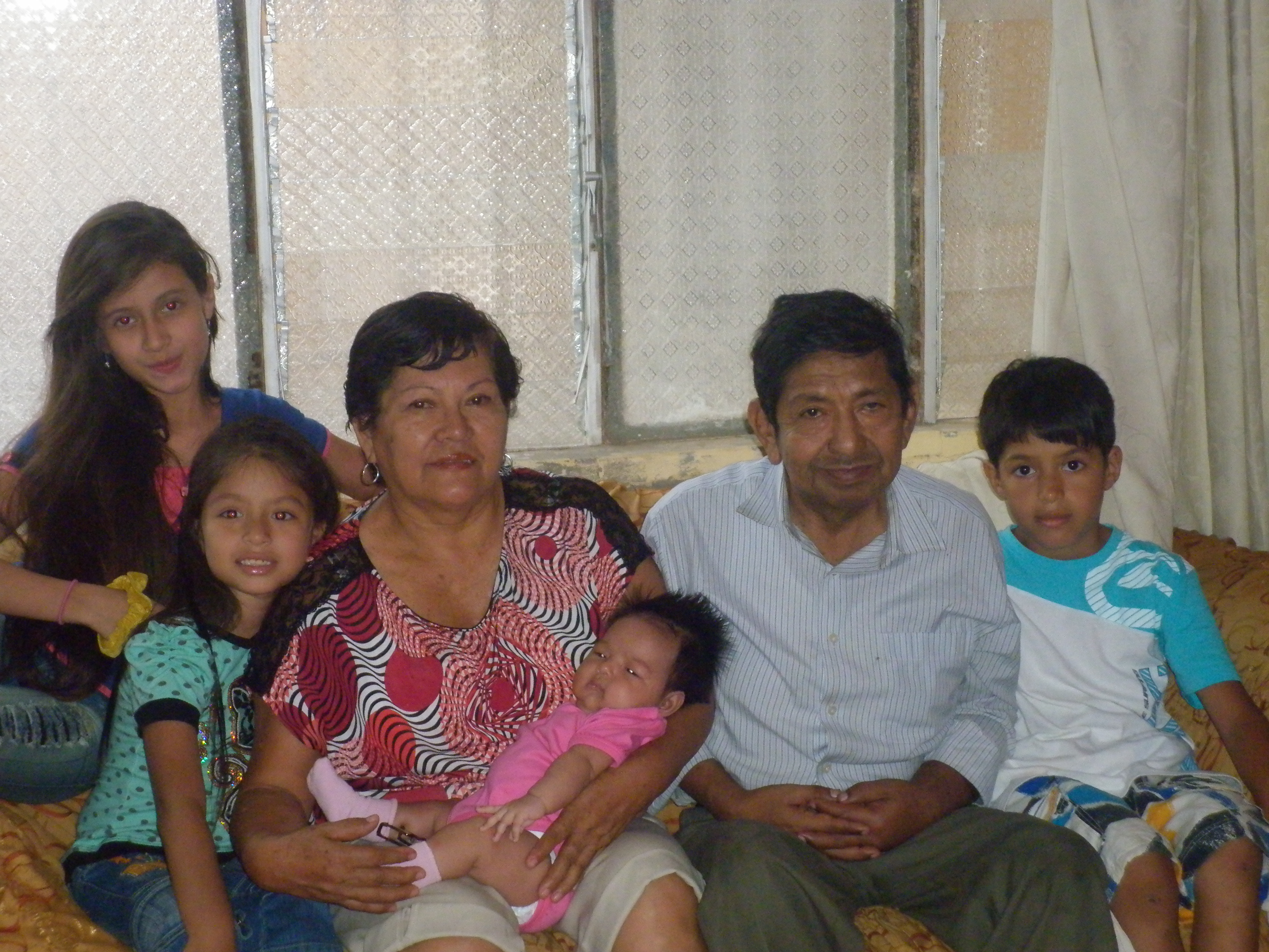 Si Te Hubiera Conocido Ayer En Vez De Hoy Presentaciòn_tìo on emaze