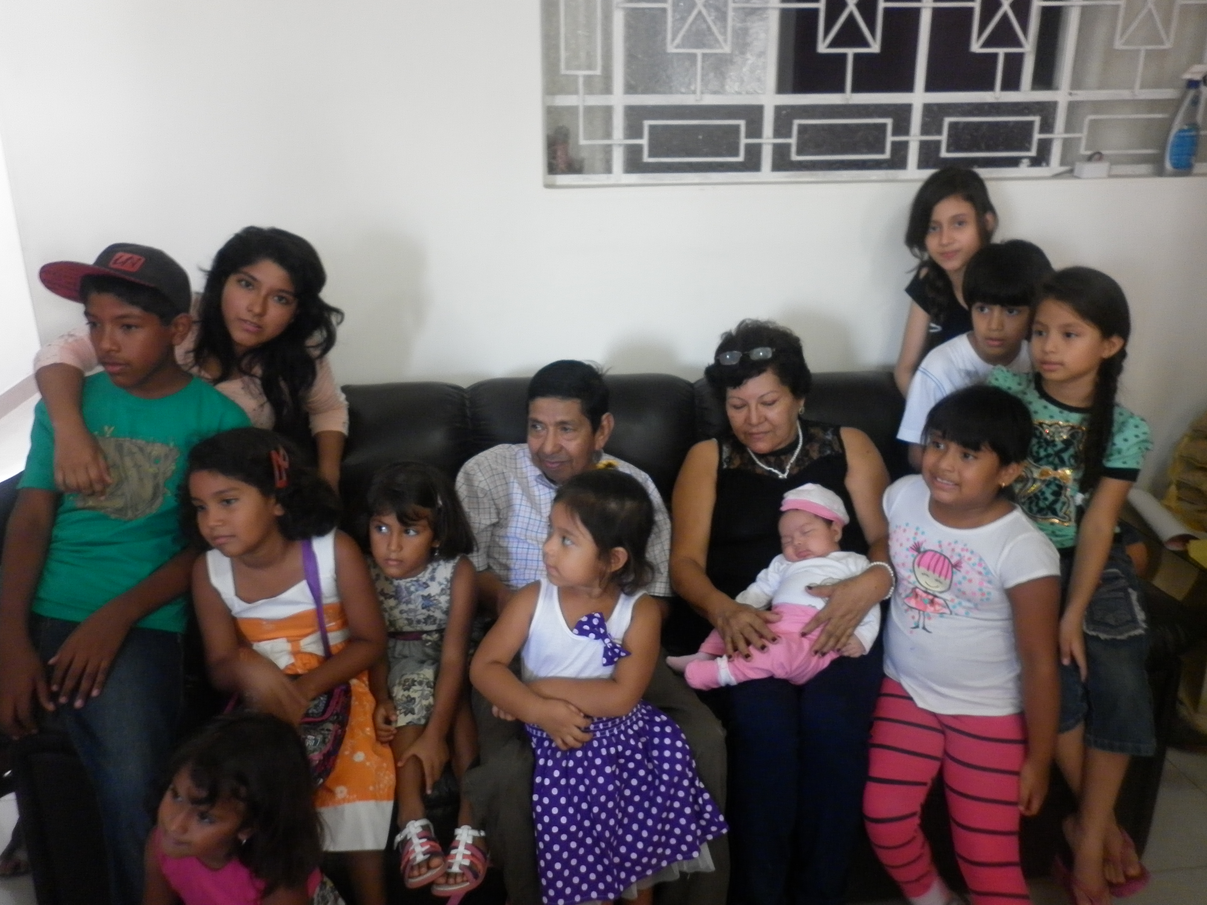 Si Te Hubiera Conocido Ayer En Vez De Hoy Presentaciòn_tìo on emaze