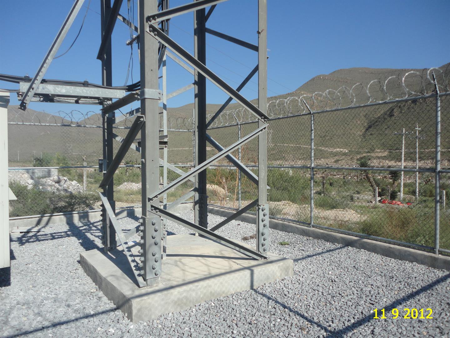 Presentation Name on emaze