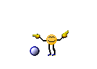 9a8377d9-0636-44bb-9d6a-2bf42febbaa5image8.gif