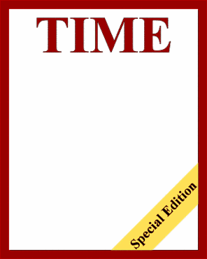 Тайм. Time журнал шаблон. Обложка журнала тайм для фотошопа. Обложка time для фотошопа. Обложка журнала times шаблон.
