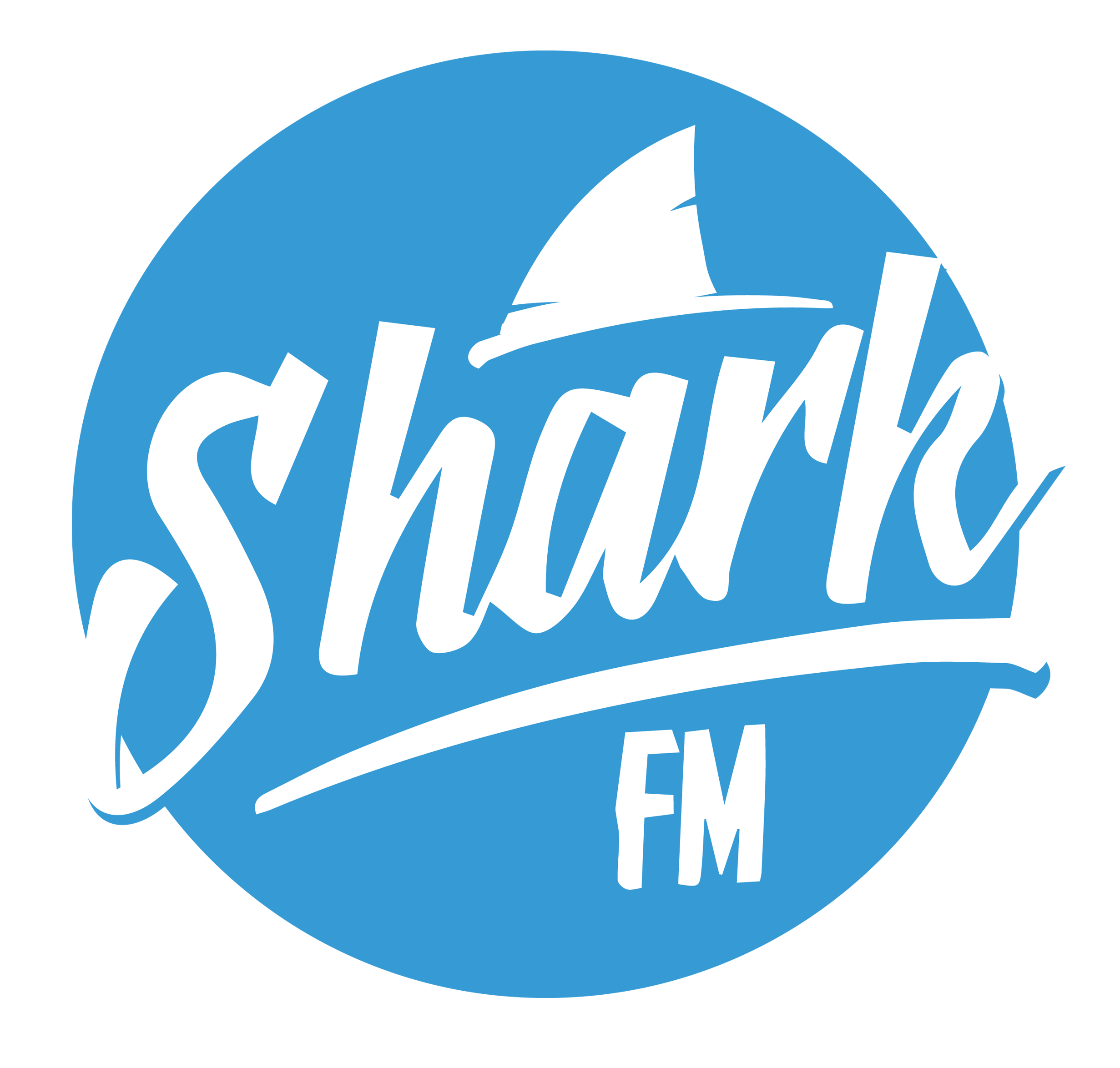 Радио шарк уфа. Бренд fm. Радио Шарк. Радио Shark fm. Fm бренд одежды.