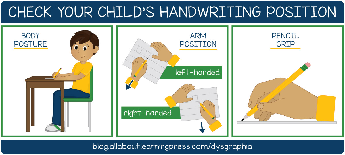 This is writing. Dysgraphia examples. Dysgraphia handwriting. Right posture. Assessment child handwriting.