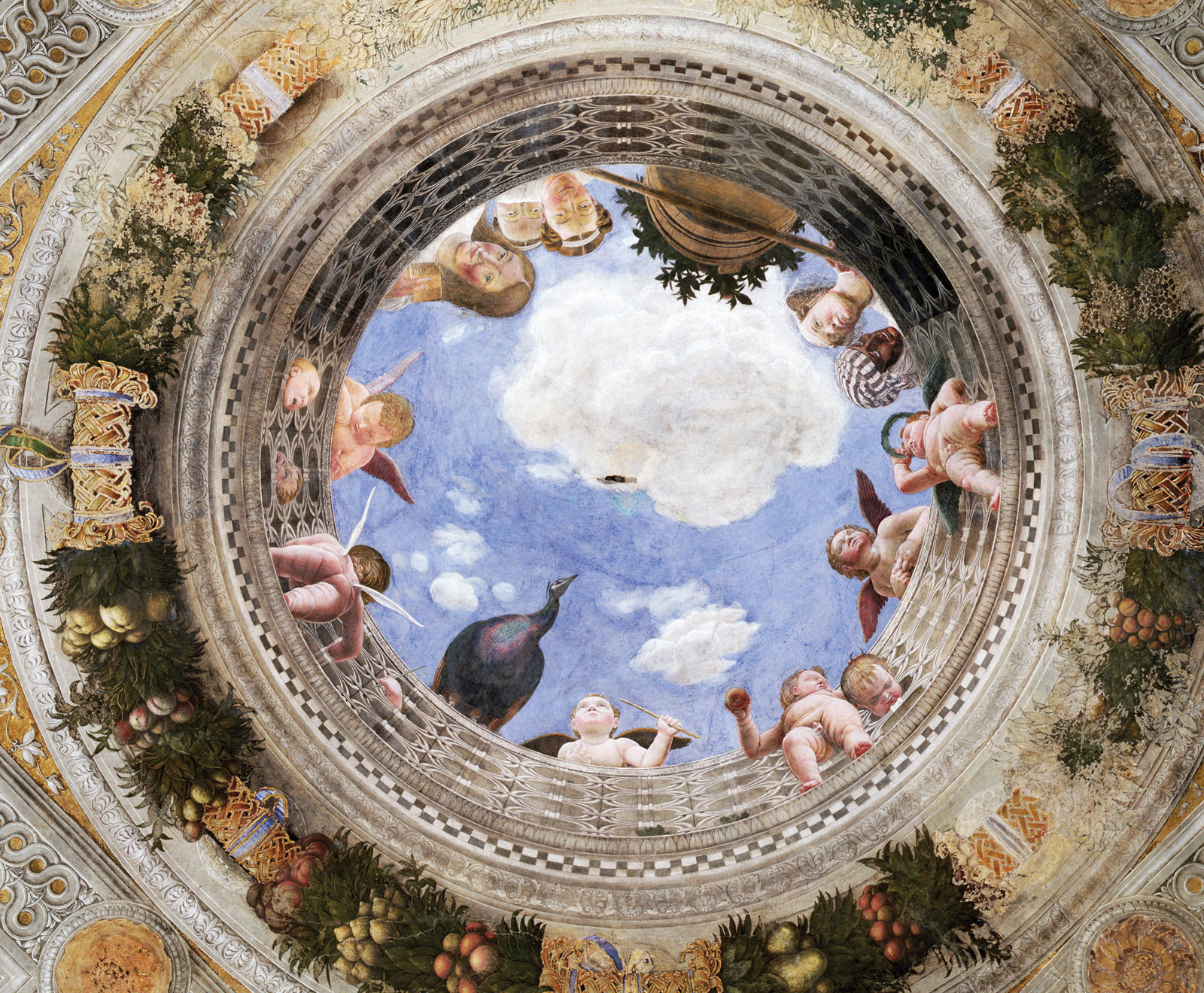L'italia: il bel paese on emaze