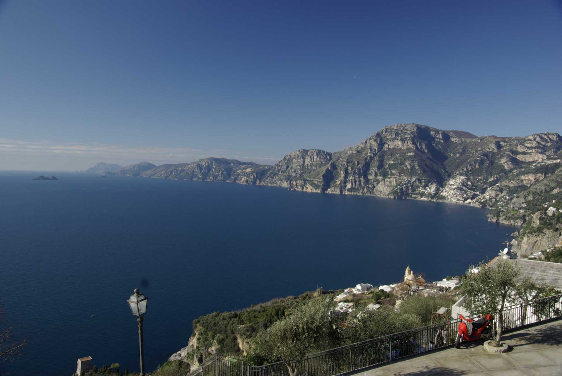L'italia: il bel paese on emaze