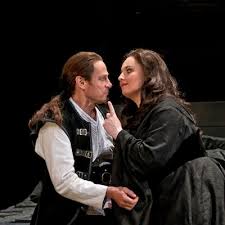 sleep walking scene from macbeth sleep walking scene from macbeth