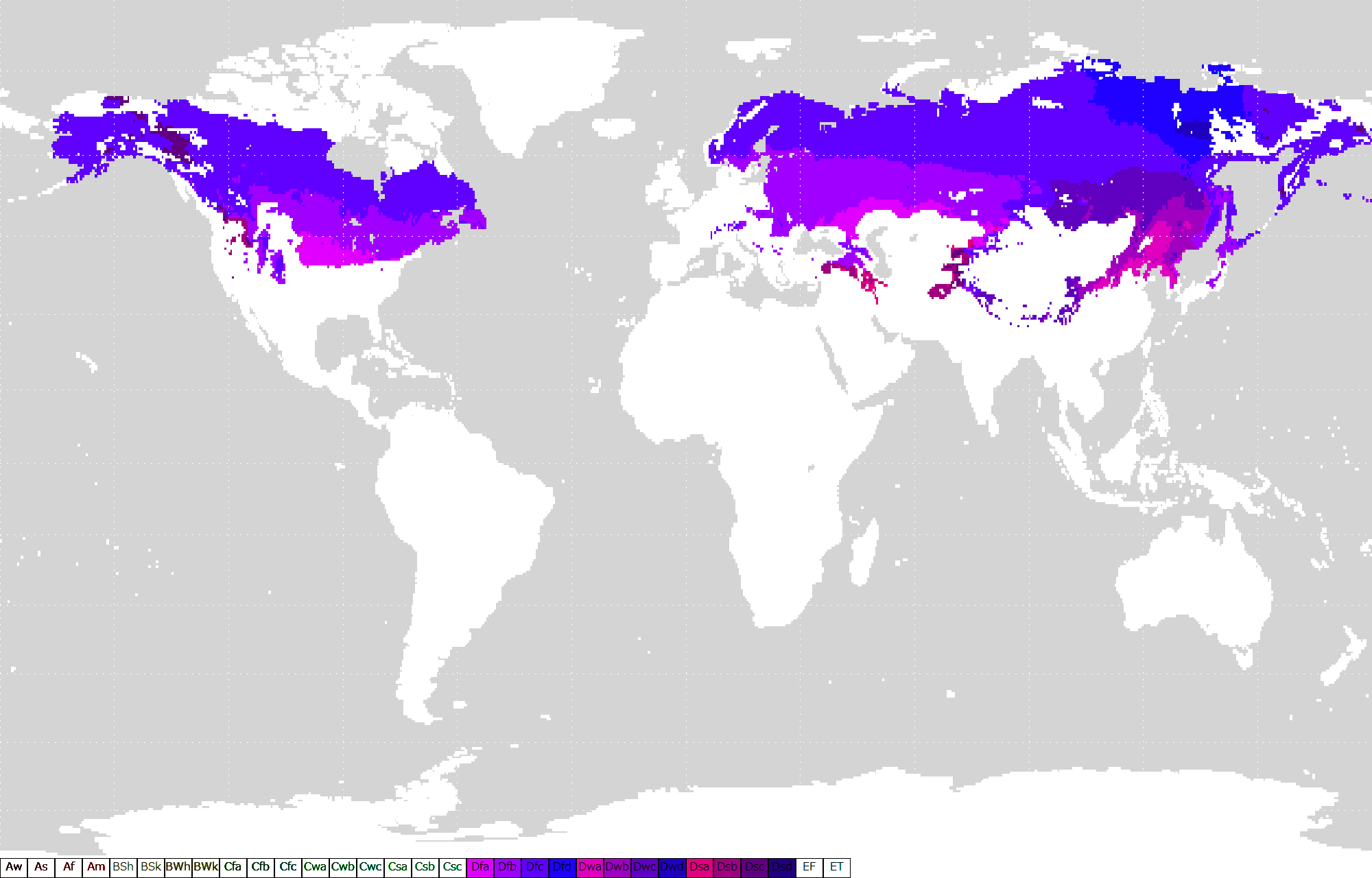 Temperate climate. Temperate климат. Climate Zones Europe. Континенталь климат. Clima temporary Continental.