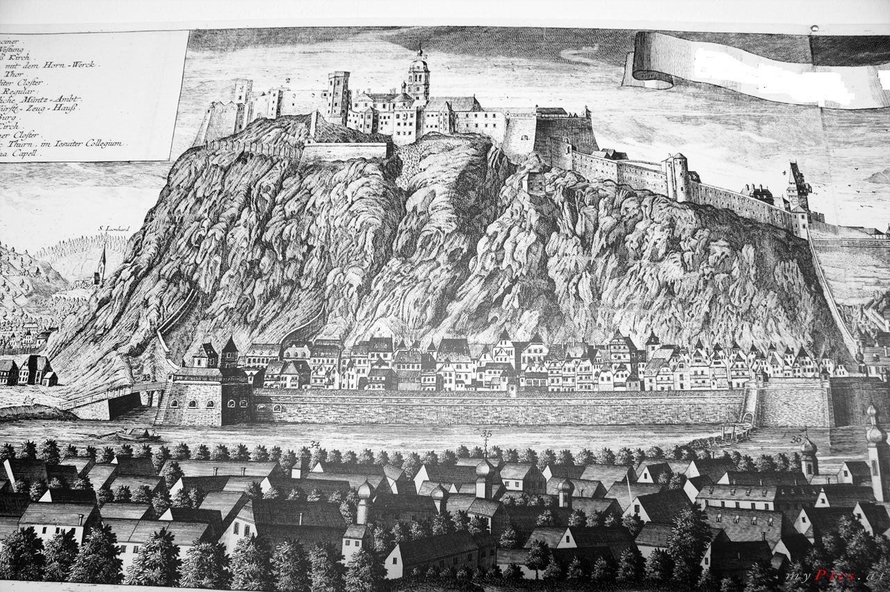 Wo Entstanden Städte Im Mittelalter Die Stadt im Mittelalter on emaze