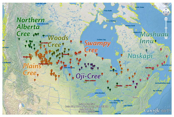 the-cree-nation-on-emaze