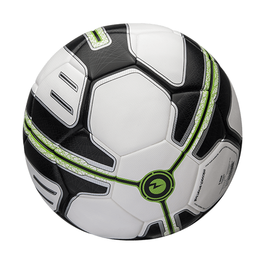 adidas smart ball for sale