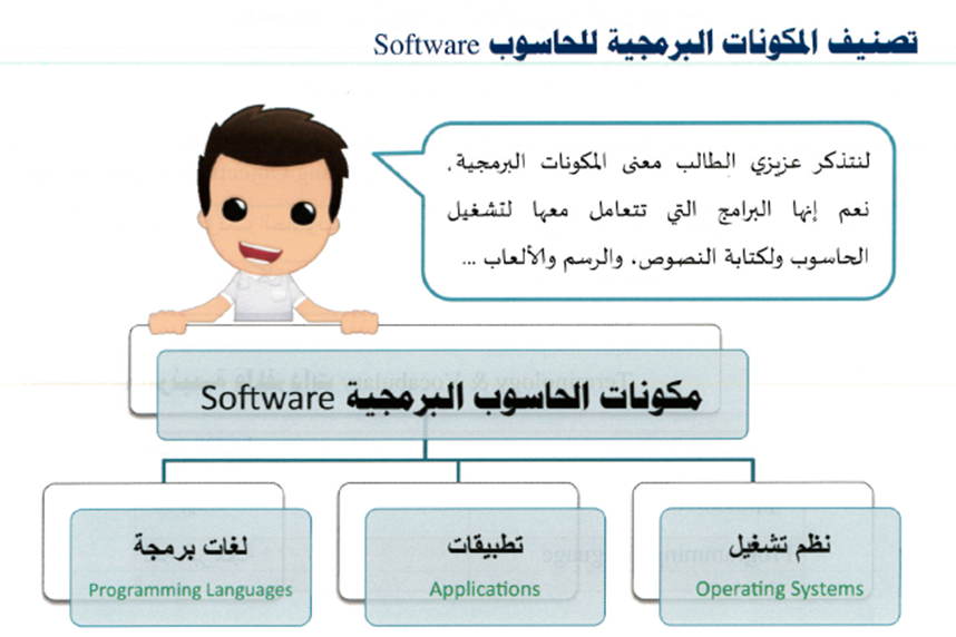 Chalkboard at emaze Presentation